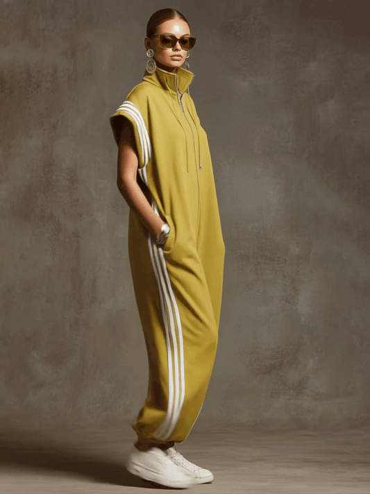 https://cdn.shopify.com/s/files/1/0988/8700/8598/files/OYA2422L9XL_1080_1442_1.gif?v=1775071540