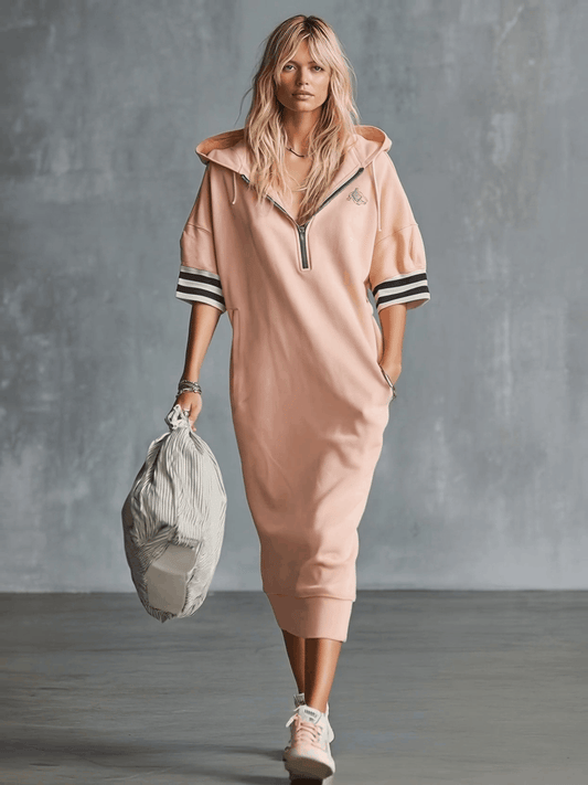 https://cdn.shopify.com/s/files/1/0988/8700/8598/files/OYA2535L8CSS_1244_1660.gif?v=1775072316