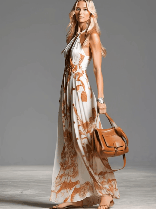 https://cdn.shopify.com/s/files/1/0988/8700/8598/files/OYA2661L8CSS_1080_1442.gif?v=1775069614