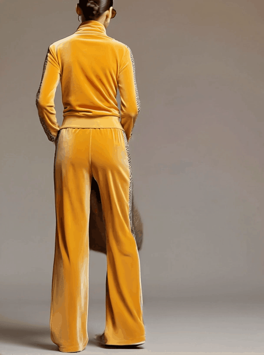https://cdn.shopify.com/s/files/1/0988/8700/8598/files/OYA2891K0XL_1216_1632_1.gif?v=1775071760