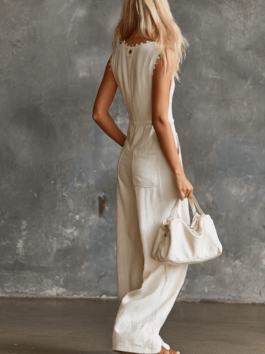 https://cdn.shopify.com/s/files/1/0988/8700/8598/files/OYA2931L8CSS_1244_1660_1_8ac9da63-5109-4fae-8bd4-2263e8c67b67.gif?v=1775082085