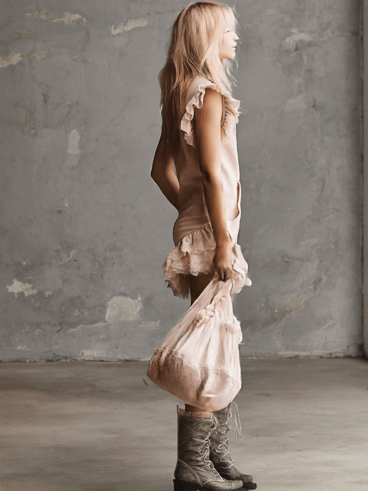 https://cdn.shopify.com/s/files/1/0988/8700/8598/files/OYA2950L4CSS_1244_1660_1.gif?v=1775086626