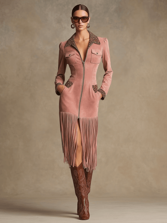 https://cdn.shopify.com/s/files/1/0988/8700/8598/files/OYA2962L8XL_1244_1660.gif?v=1775086558