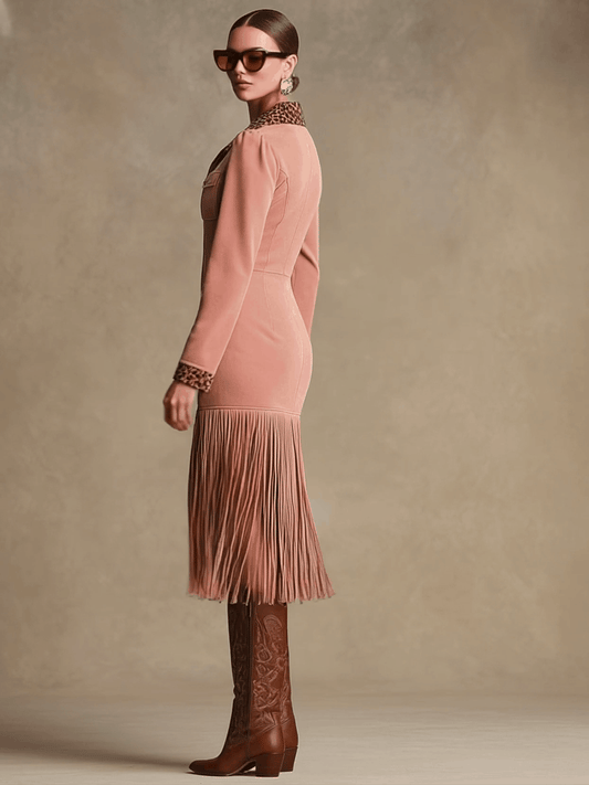 https://cdn.shopify.com/s/files/1/0988/8700/8598/files/OYA2962L8XL_1244_1660_1.gif?v=1775086558