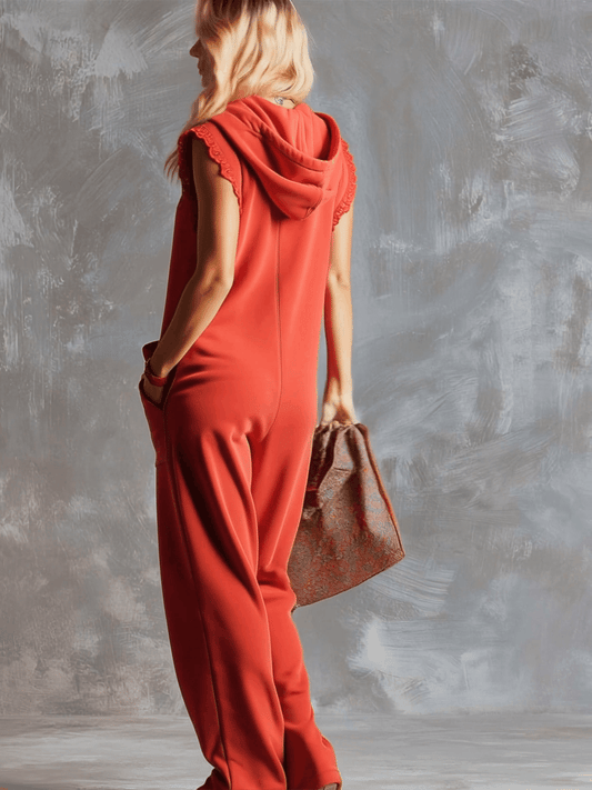 https://cdn.shopify.com/s/files/1/0988/8700/8598/files/OYA2990L0CSS_1244_1660_1.gif?v=1775069824