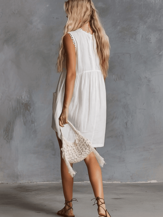 https://cdn.shopify.com/s/files/1/0988/8700/8598/files/OYA2998L7CSS_1244_1660_3_cd6236f9-8a34-4043-a1c0-b0f938eb66c5.gif?v=1775082081