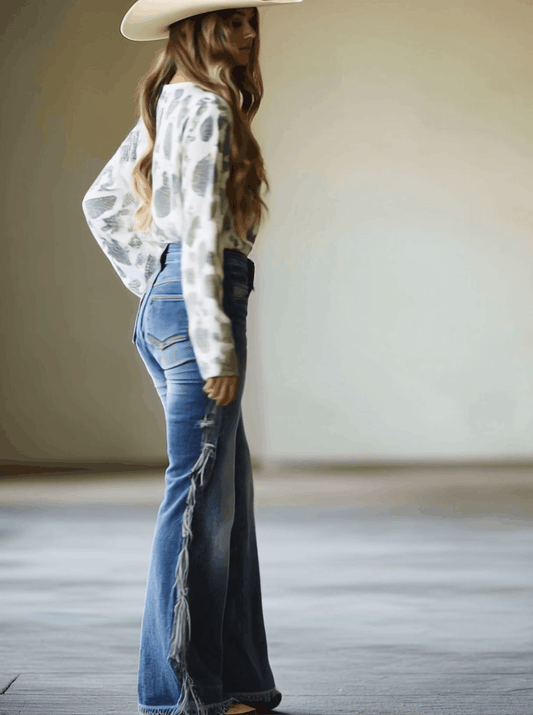 https://cdn.shopify.com/s/files/1/0988/8700/8598/files/OYA3052G0XL_1216_1632_2.gif?v=1775071127