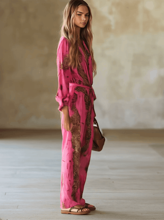 https://cdn.shopify.com/s/files/1/0988/8700/8598/files/OYA3092G1XL_1216_1632_1.gif?v=1775071350