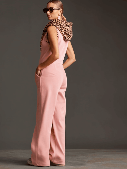 https://cdn.shopify.com/s/files/1/0988/8700/8598/files/OYA3125L6XL_1244_1660_1.gif?v=1775082142