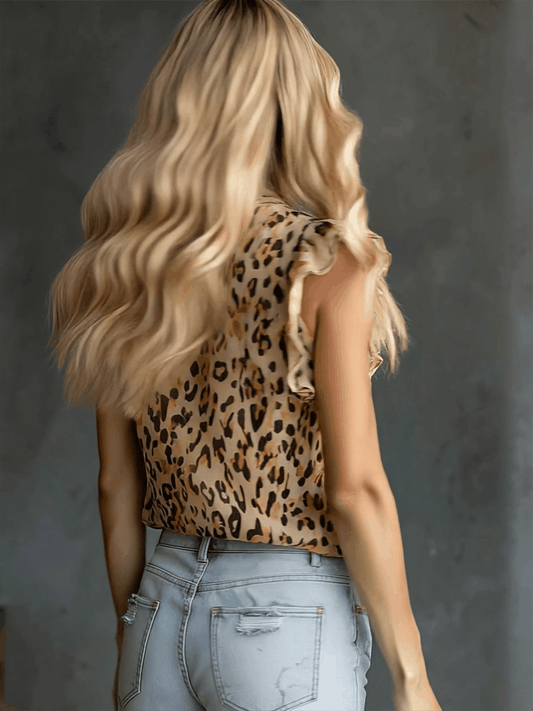 https://cdn.shopify.com/s/files/1/0988/8700/8598/files/OYZ0329C6XWC_1244_1660_1.gif?v=1775088401