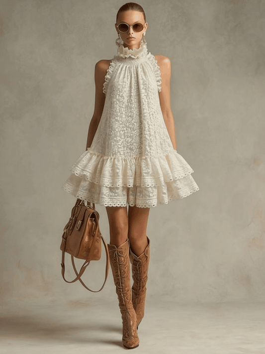 https://cdn.shopify.com/s/files/1/0988/8700/8598/files/OYZ0624A4XL___1244_1660.gif?v=1775071417