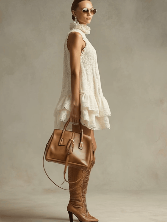 https://cdn.shopify.com/s/files/1/0988/8700/8598/files/OYZ0624A4XL___1244_1660_1.gif?v=1775071415