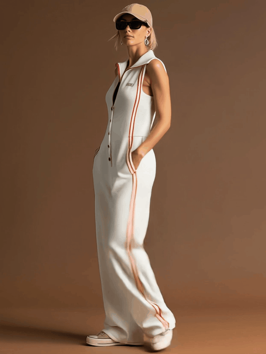 https://cdn.shopify.com/s/files/1/0988/8700/8598/files/OYZ0979A5XL_1244_1660_2.gif?v=1775086901