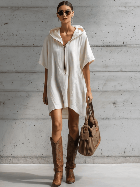 https://cdn.shopify.com/s/files/1/0988/8700/8598/files/OYZ1710C2XL_1244_1660.gif?v=1775089305