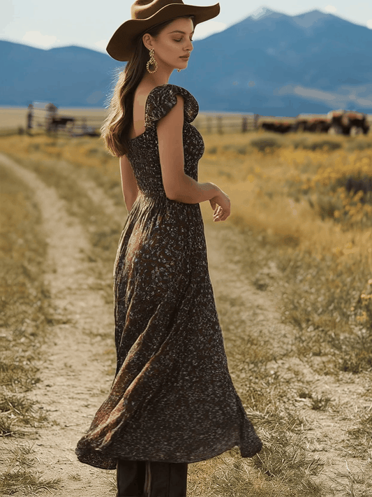 https://cdn.shopify.com/s/files/1/0988/8700/8598/files/OYZ1996C1XWC_1244_1660_1.gif?v=1775089978