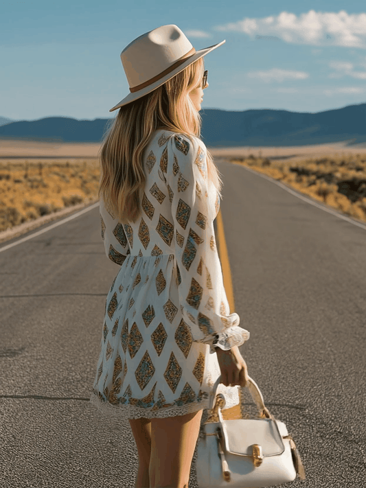 https://cdn.shopify.com/s/files/1/0988/8700/8598/files/OYZ2037C4XWC_1244_1660_1.gif?v=1775090412