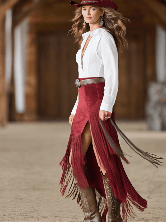https://cdn.shopify.com/s/files/1/0988/8700/8598/files/OYZ2075A6XL_1244_1660_1.gif?v=1775087015