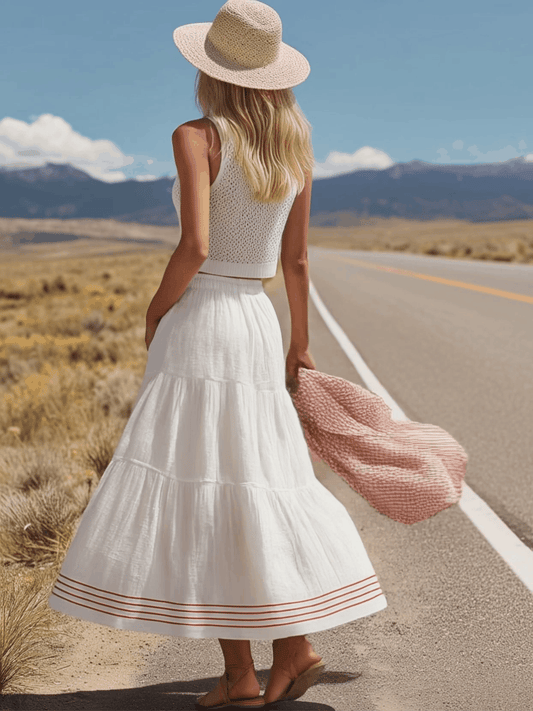 https://cdn.shopify.com/s/files/1/0988/8700/8598/files/OYZ2090C6XWC_1244_1660_1.gif?v=1775090264