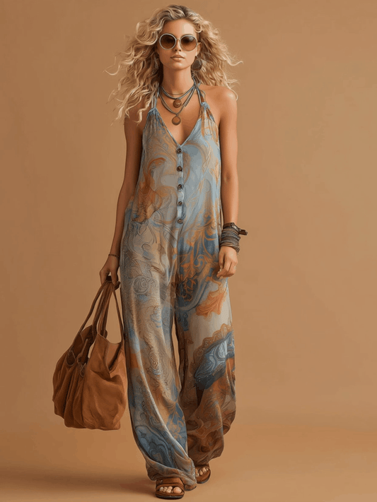 https://cdn.shopify.com/s/files/1/0988/8700/8598/files/OYZ2282A4XL_1244_1660.gif?v=1775087069