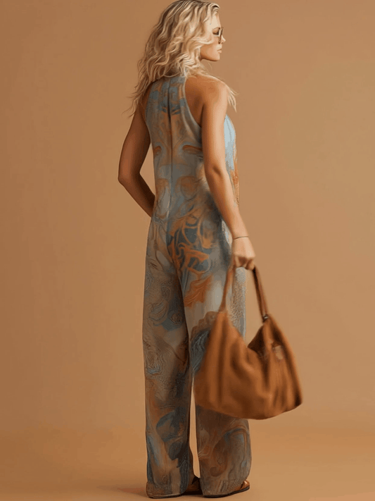 https://cdn.shopify.com/s/files/1/0988/8700/8598/files/OYZ2282A4XL_1244_1660_1.gif?v=1775087068