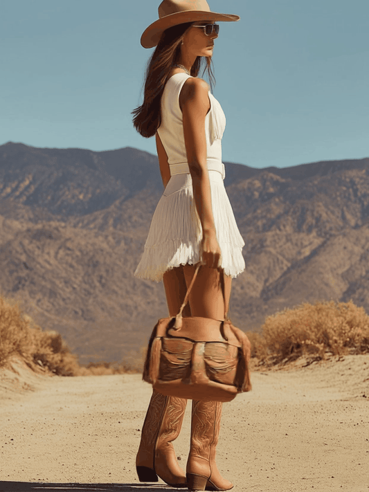 https://cdn.shopify.com/s/files/1/0988/8700/8598/files/OYZ2629C8XL_1244_1660_1.gif?v=1775092839