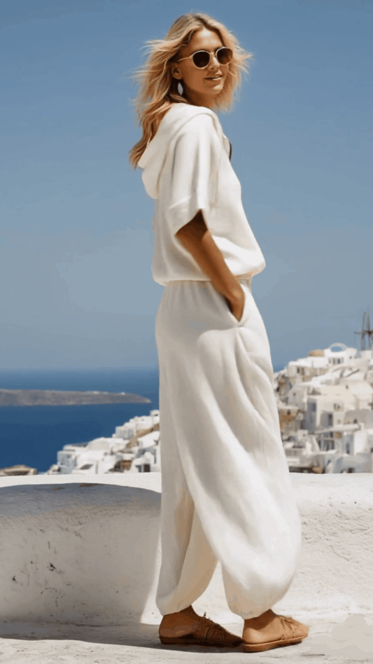 https://cdn.shopify.com/s/files/1/0988/8700/8598/files/OYZ2704A3XL_1080_1920_1.gif?v=1775070388