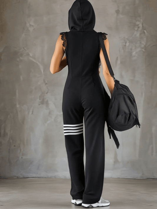 https://cdn.shopify.com/s/files/1/0988/8700/8598/files/OYZ2794A6XL_1244_1660_1.gif?v=1775069810