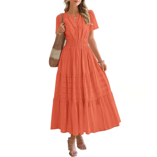 https://cdn.shopify.com/s/files/1/0988/8700/8598/files/Orange_d9c3fca6-44e5-4ef7-a23a-55c35ae99ac1.png?v=1776206025