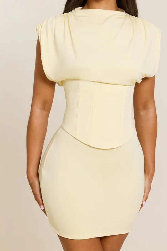https://cdn.shopify.com/s/files/1/0942/2795/6092/files/Outfit33_171501.webp?v=1780753615