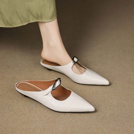 https://cdn.shopify.com/s/files/1/0988/8700/8598/files/S02db1257bc9a432f884152ed8a0418dcu.webp?v=1773846593