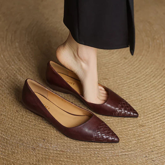 https://cdn.shopify.com/s/files/1/0988/8700/8598/files/S04959043ab3148a19da5a297862c87d9v.webp?v=1773846641