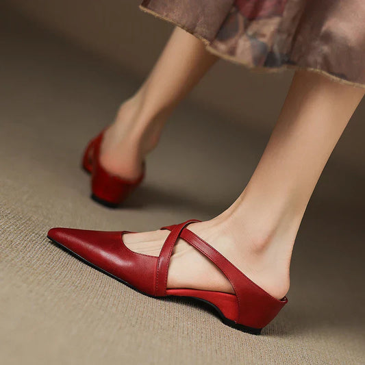 https://cdn.shopify.com/s/files/1/0988/8700/8598/files/S07fd09bf67ee4536ab457796cb8f0bdfh.webp?v=1773846505