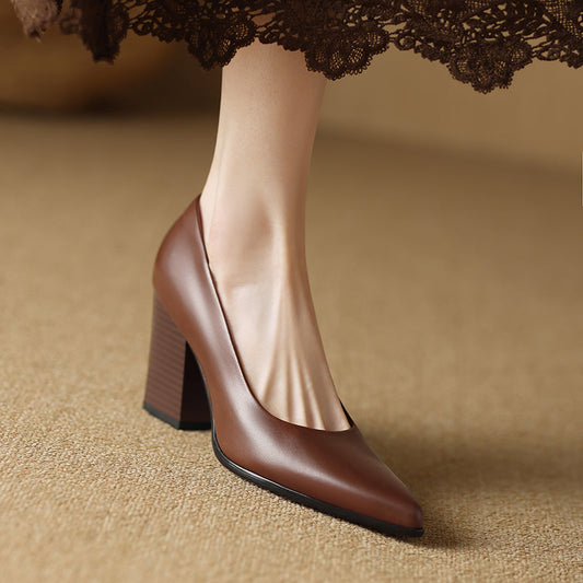 https://cdn.shopify.com/s/files/1/0988/8700/8598/files/S08cc979a9c61472793eebda1e9f74506P.jpg?v=1774483056