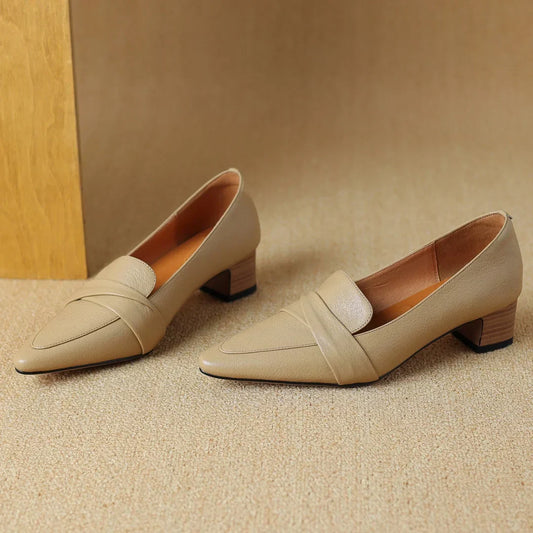 https://cdn.shopify.com/s/files/1/0988/8700/8598/files/S101364a332e040bea0bb80f369cb5597x.webp?v=1773846531