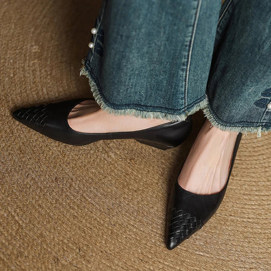 https://cdn.shopify.com/s/files/1/0988/8700/8598/files/S13730e28c54d4de1ac9ba4b1904b459fj.jpg?v=1773846641