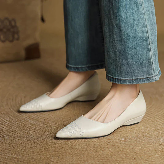 https://cdn.shopify.com/s/files/1/0988/8700/8598/files/S142619b0939a4c5892641cf1e8f15019n.webp?v=1773846641