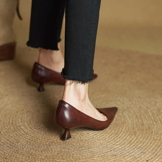 https://cdn.shopify.com/s/files/1/0988/8700/8598/files/S1587c5dc6bd54b96a9b8095b028960c4U_285ef034-8d93-4fb4-82bd-4700e85ef839.webp?v=1773846670
