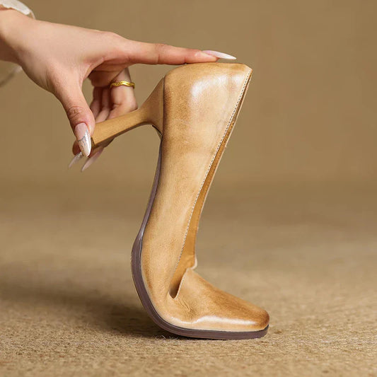 https://cdn.shopify.com/s/files/1/0988/8700/8598/files/S15a42e8bb75f49a59775a99087d15ab5E.webp?v=1773846481