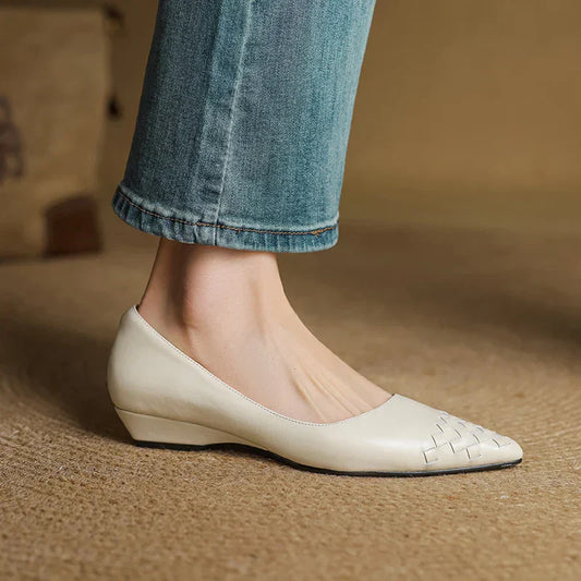 https://cdn.shopify.com/s/files/1/0988/8700/8598/files/S18f4229163bc4e44ba48cd374e7dd678M.webp?v=1773846640