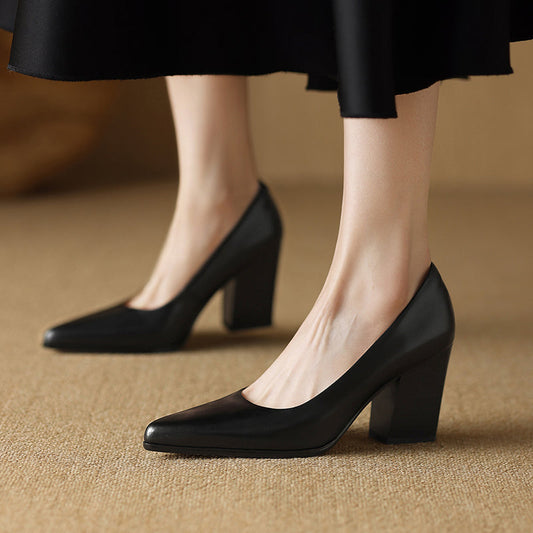 https://cdn.shopify.com/s/files/1/0988/8700/8598/files/S23946bd8b9d248c2b121eb063755fc93Z.jpg?v=1774483056