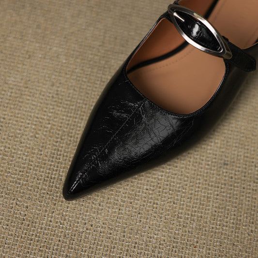 https://cdn.shopify.com/s/files/1/0988/8700/8598/files/S2835f18435524e0db3a548b371a8c98fe.jpg?v=1773846593