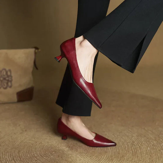 https://cdn.shopify.com/s/files/1/0988/8700/8598/files/S297c1f5b22f443e0a9e18fe3f7be97e9w.webp?v=1774482057