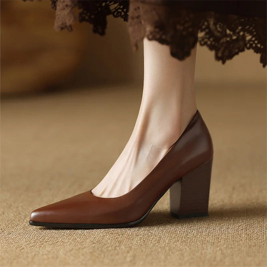 https://cdn.shopify.com/s/files/1/0988/8700/8598/files/S29cee9d228be44b79e5eaf04447005ddk.webp?v=1774483056