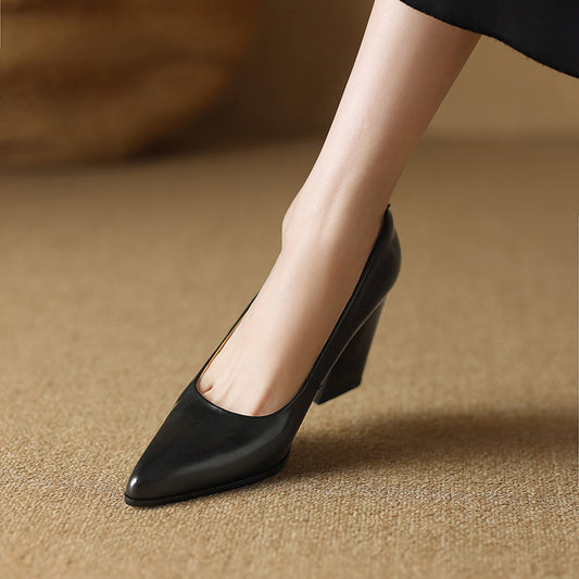 https://cdn.shopify.com/s/files/1/0988/8700/8598/files/S2af47ca13f2740e3af8383d97c624720N.jpg?v=1774483056