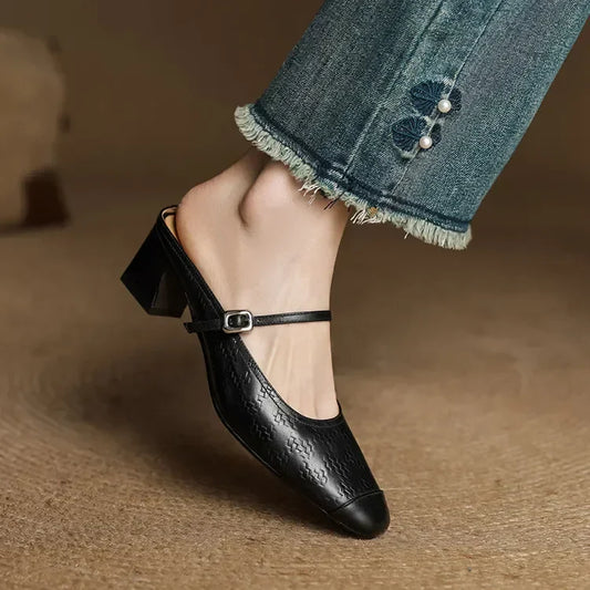 https://cdn.shopify.com/s/files/1/0988/8700/8598/files/S2b62f08ca0df4e47b1417be29351223ed.webp?v=1774479185