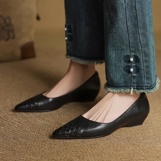 https://cdn.shopify.com/s/files/1/0988/8700/8598/files/S2d224b4ae6b940b786ac8f0a5acc691at.webp?v=1773846641