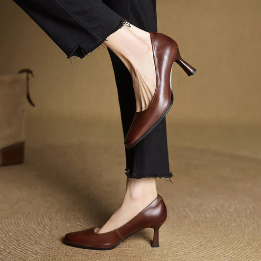 https://cdn.shopify.com/s/files/1/0988/8700/8598/files/S2faecdab06e541f1a7a8ac36307c500eJ.webp?v=1773846481