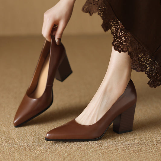 https://cdn.shopify.com/s/files/1/0988/8700/8598/files/S3467c12e1b5b41ff91e6fbd66cd638e2i.jpg?v=1774483056