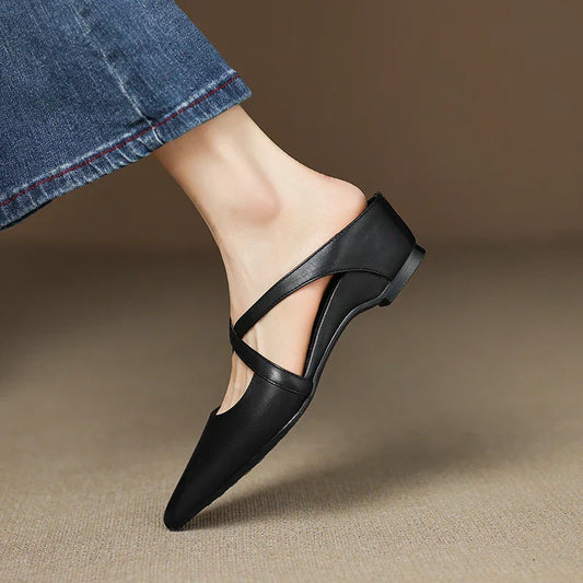 https://cdn.shopify.com/s/files/1/0988/8700/8598/files/S346dcab115d24c108eac9b3ed188e6f4N.webp?v=1773846506