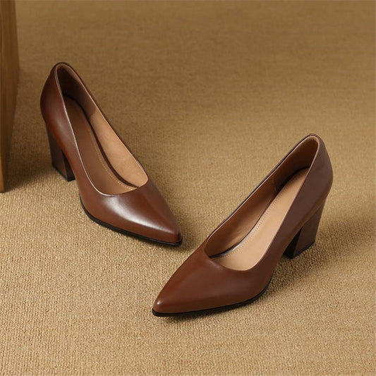 https://cdn.shopify.com/s/files/1/0988/8700/8598/files/S34cd2b0b8b544b07bfa1e0e422f4cf07X.jpg?v=1774483056